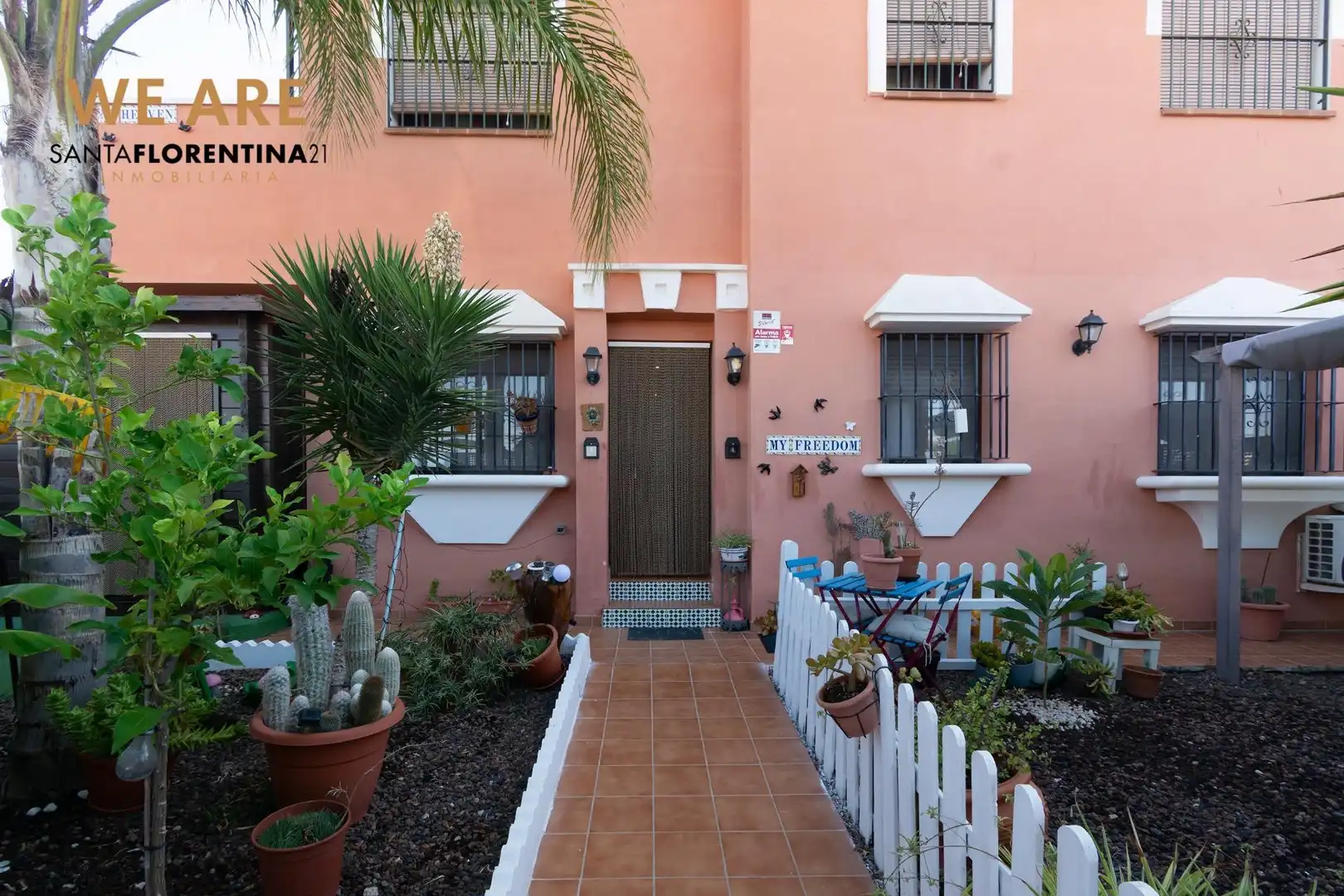 Appartement avec piscine à vendre à Roda, imagen 4