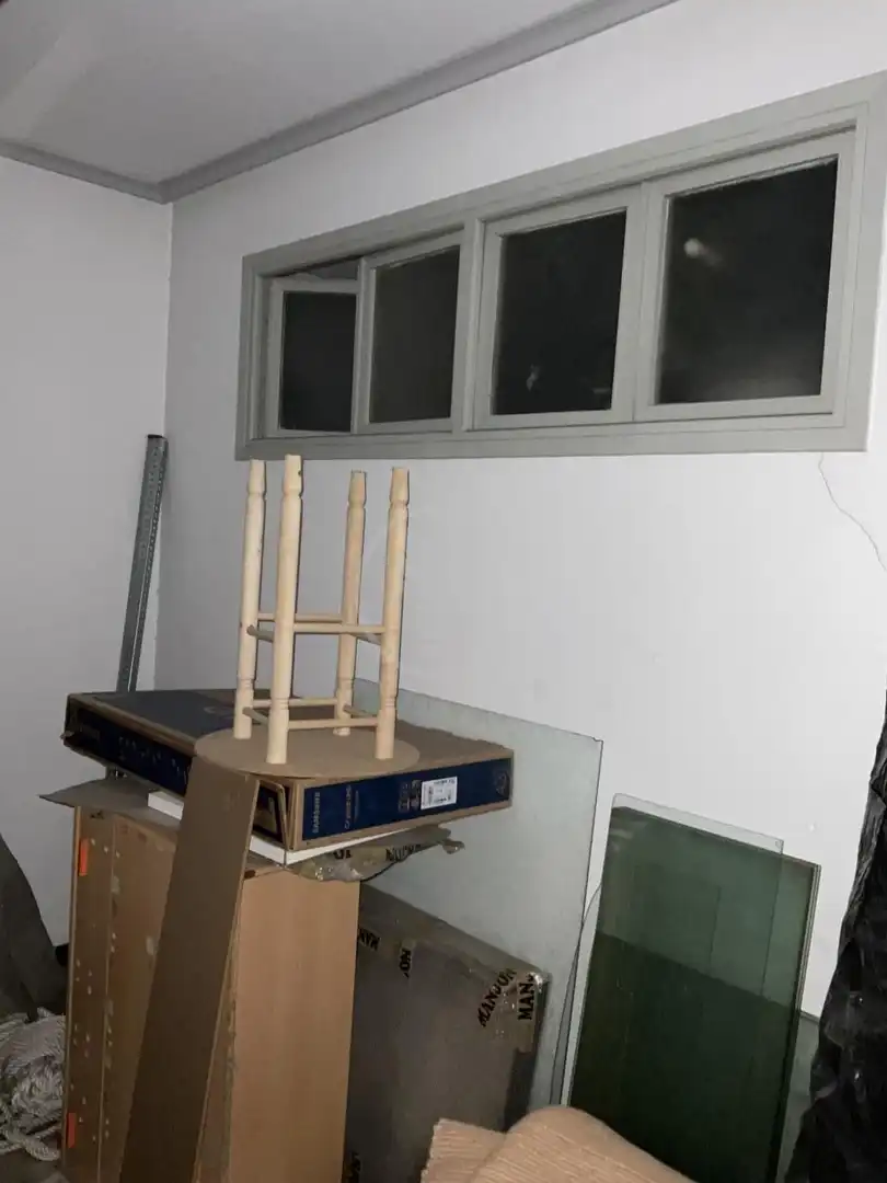Local comercial en venda a Tetuán, imagen 6