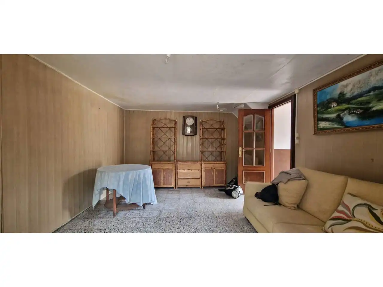 Maison avec jardin à vendre à Calle Vilas 8, imagen 51