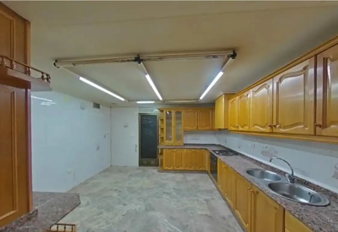 Appartement avec terrasse à vendre à Campello Playa, imagen 4