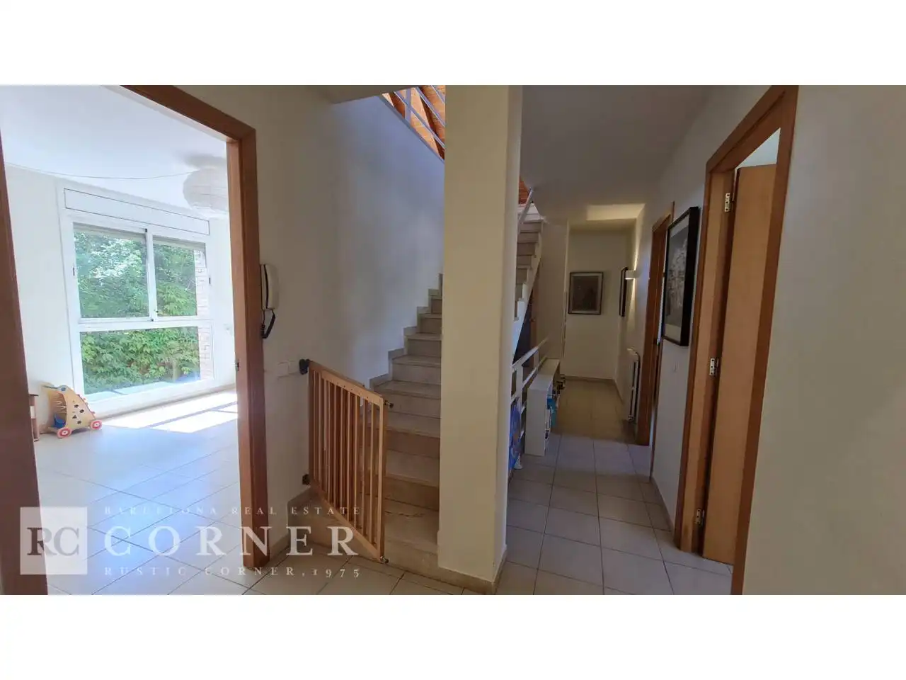 Casa en venta en Calle Onze de Setembre, imagen 14