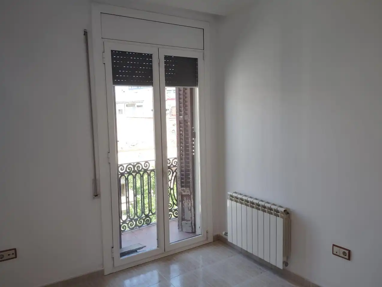 Piso en venta en calle d'Àngel Guimerà, imagen 12