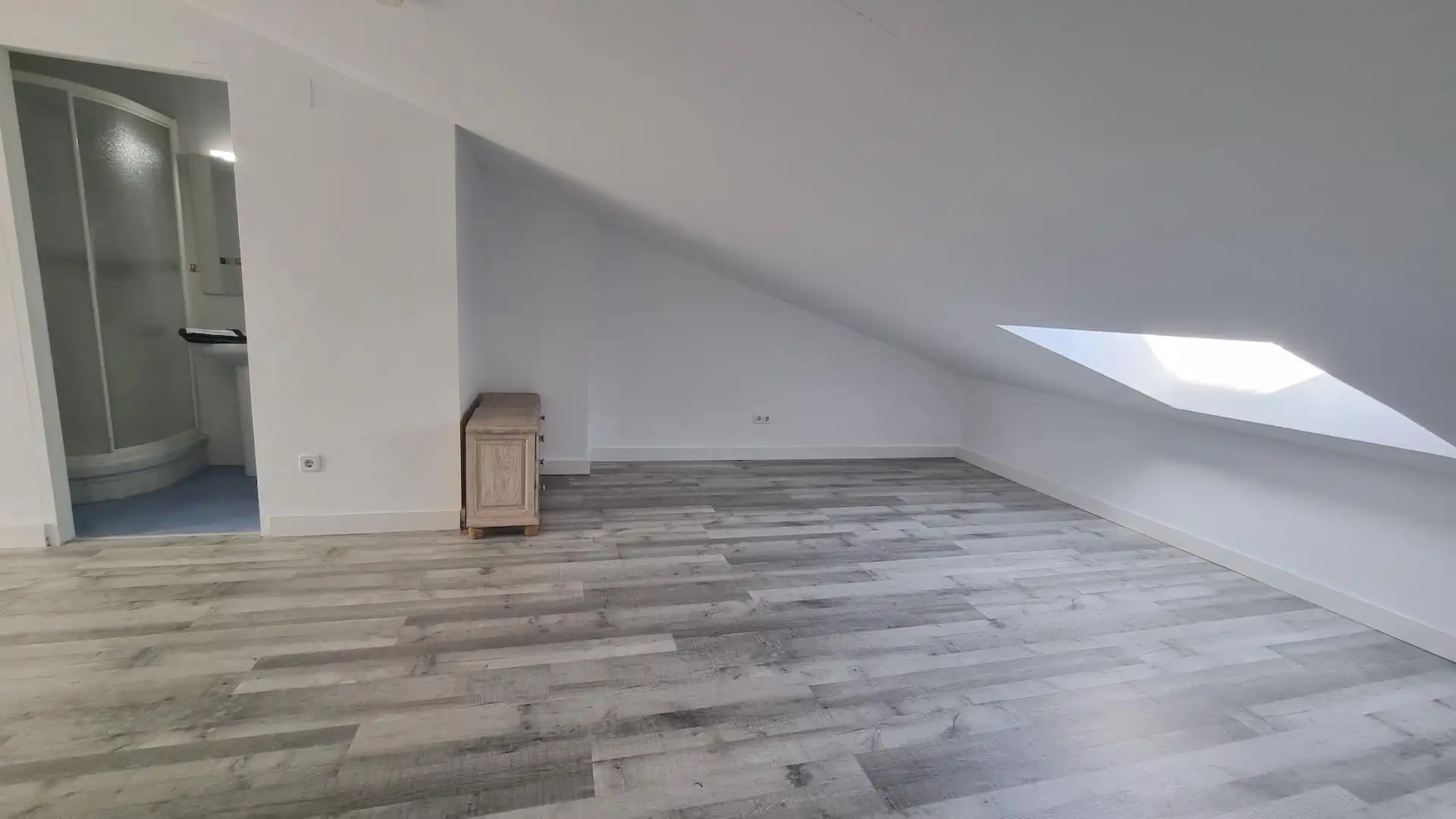 Einfamilien-Reihenhaus zum Verkauf in Villanueva de Gállego mit Terrasse