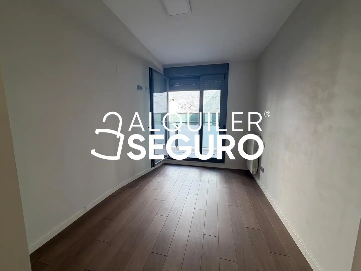 Flat with lift to rent in Mira el Sol, imagen 10