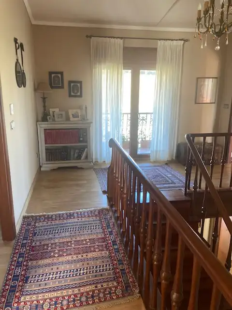 Casa o chalet en venta en Carballo con Calefacción, Jardín privado y Parquet