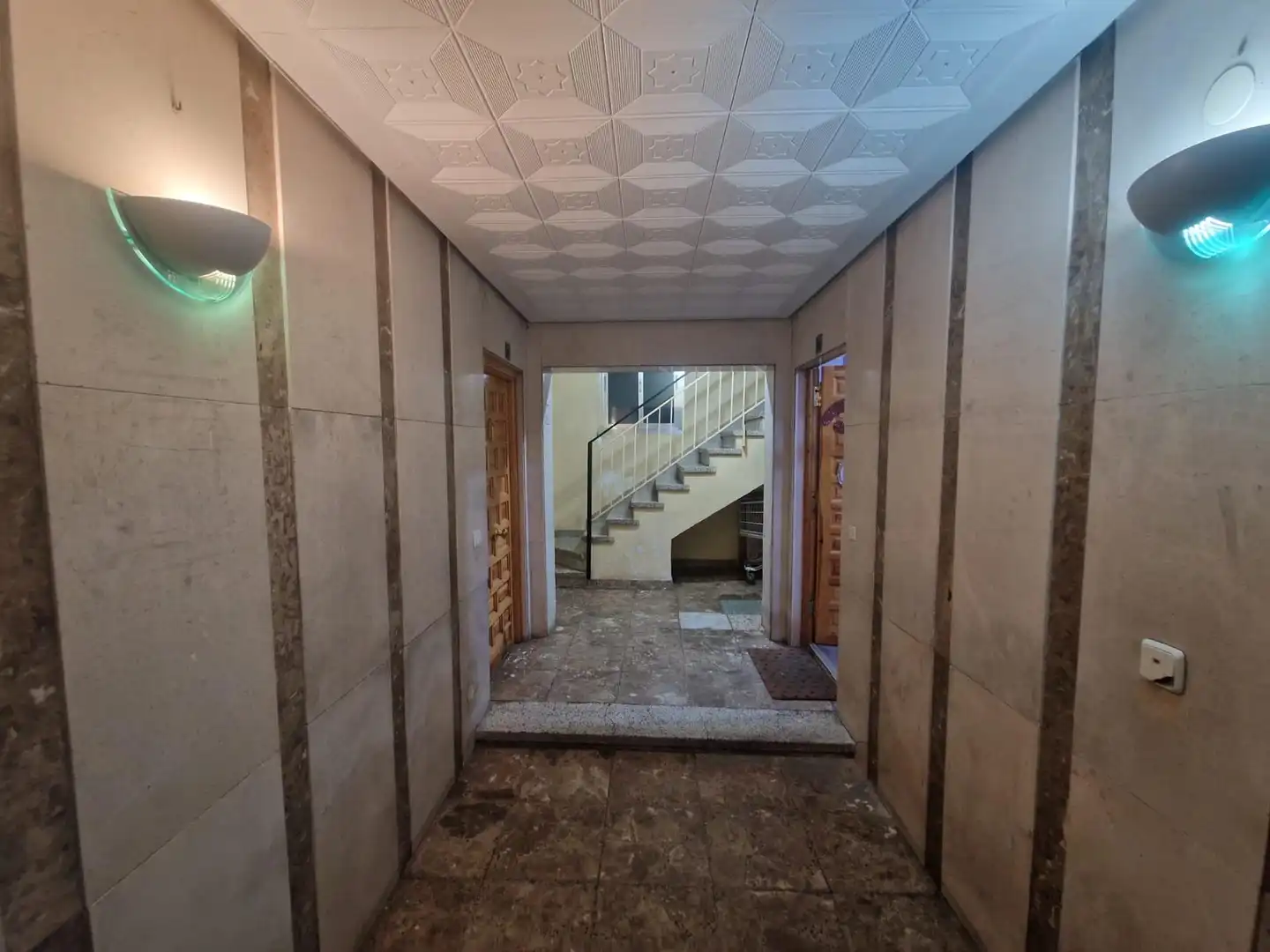 Appartement avec ascenseur à vendre à El Arroyo - La Fuente, imagen 50
