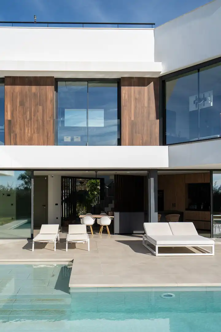 Maison à vendre à Este, imagen 44