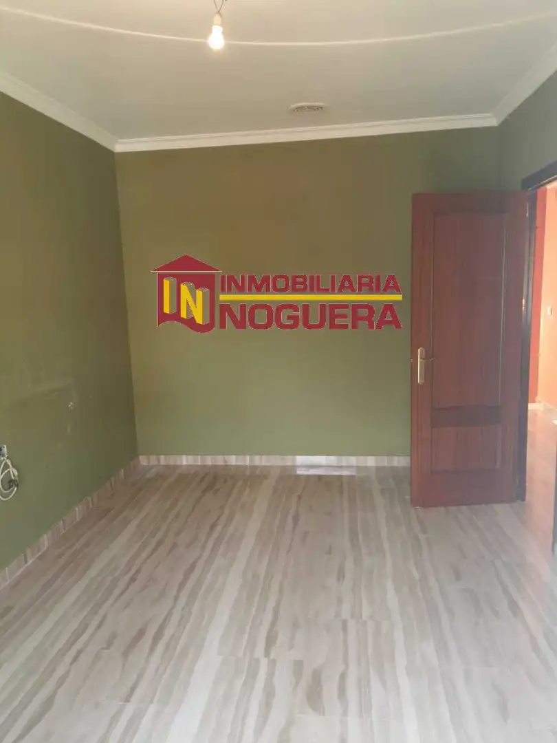 Bedroom of Houses for sale in Écija, Sevilla