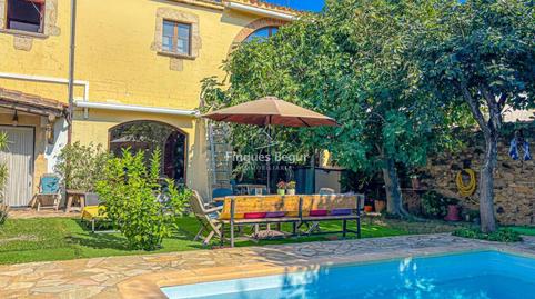 Photo 5 of House or chalet for sale in Ample, Centre, Girona