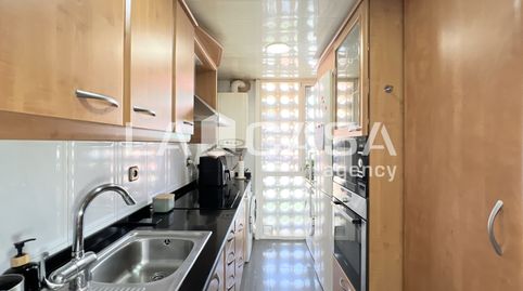 PISO LUMINOSO LISTO PARA ENTRAR A VIVIR!, imatge 4