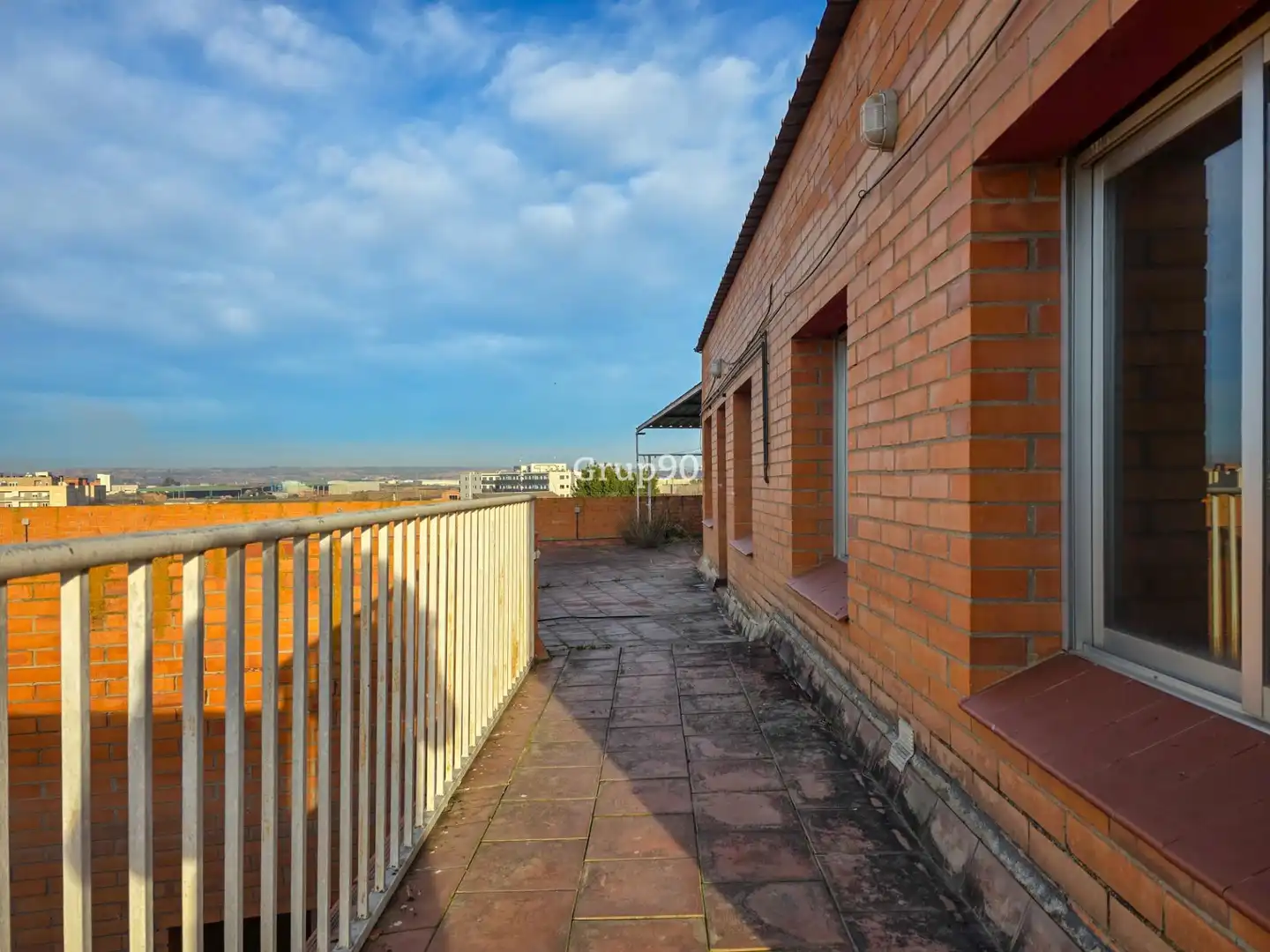 Residencial amb ascensor en venda a Carrer Carrer de la Bonavista 15, imagen 40