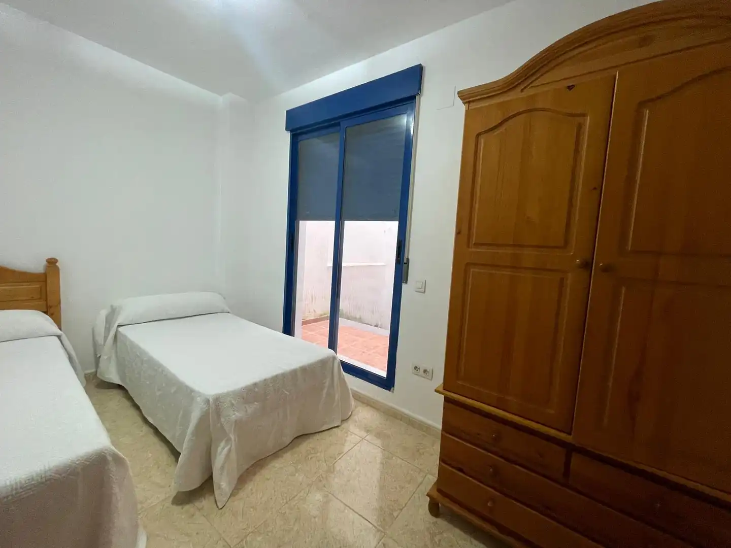Wohnungen zur Miete in Avinguda Mare Nostrum, Moncófar Playa
