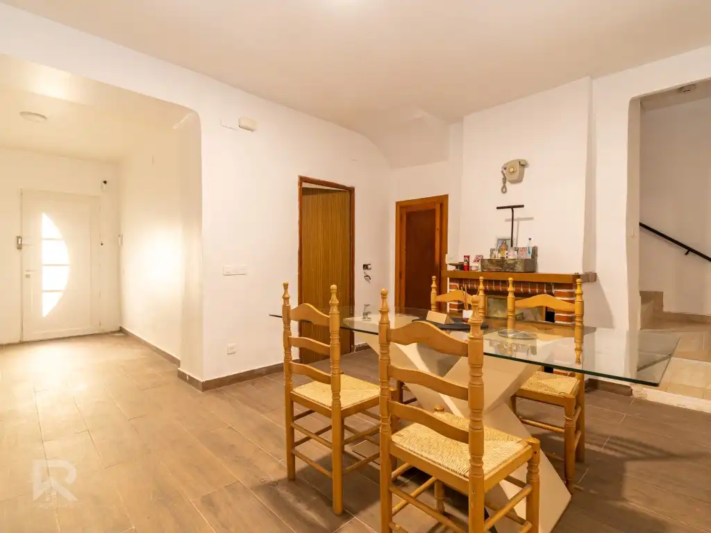 Casa in vendita a Calle Major, imagen 4