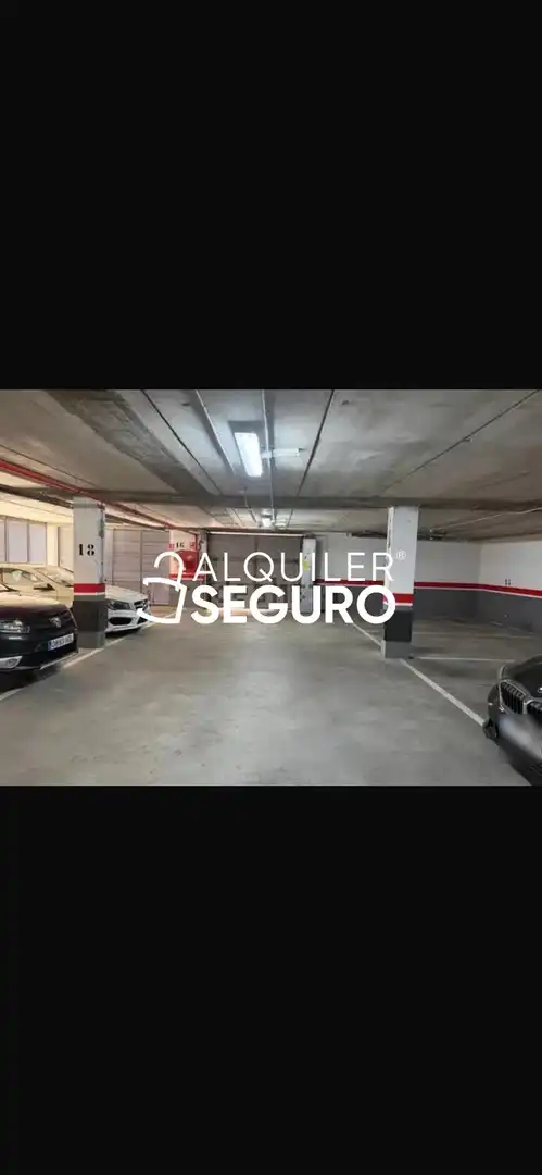 Pis amb piscina de lloguer a Regato, imagen 31