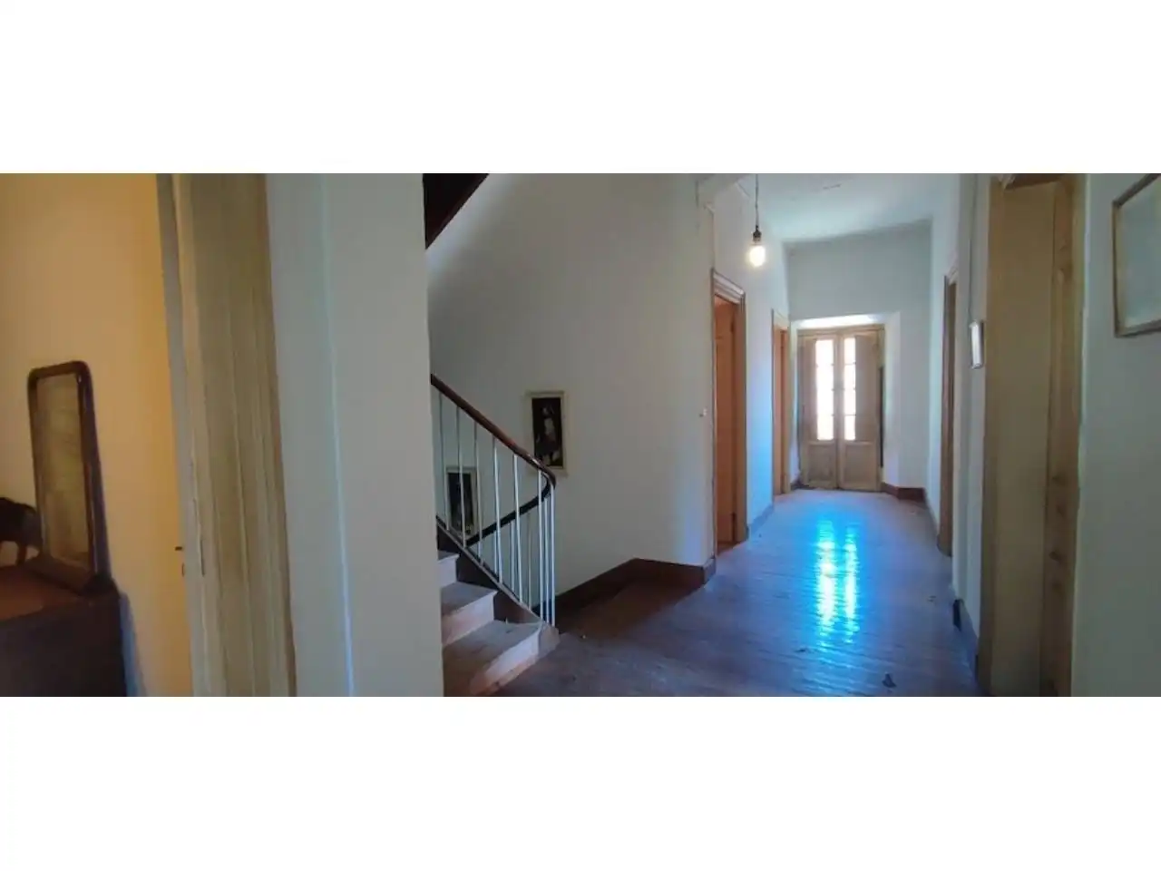 House for sale in Calle Alles, imagen 18
