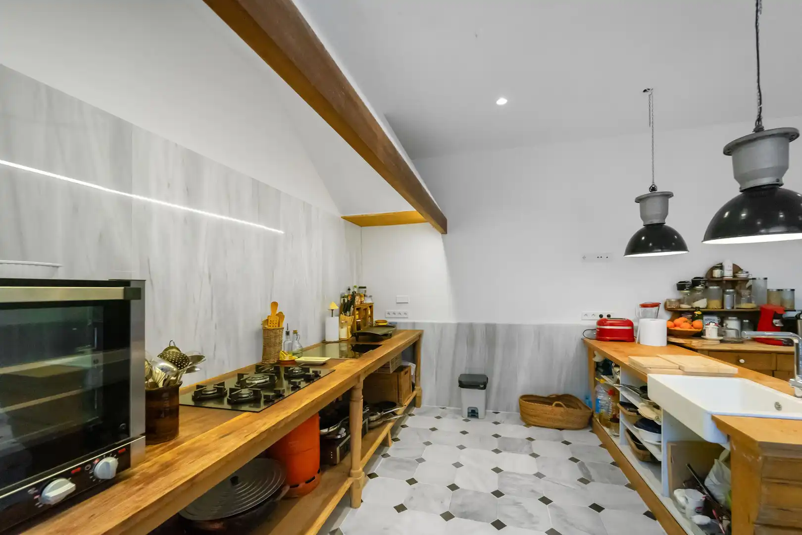 House with terrace for sale in Porreres, imagen 10