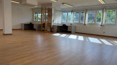 Photo 5 of Office to rent in El Poble Sec, Igualada