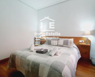 Flat to share in San Nicolas, Estella / Lizarra