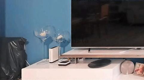 Foto 3 de Pis en venda a Calle Río Mesa, Manantiales - Estación de Autobuses, Torremolinos