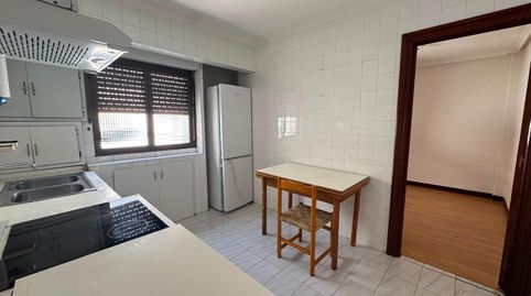 Photo 2 of Flat for sale in Centro, Barakaldo