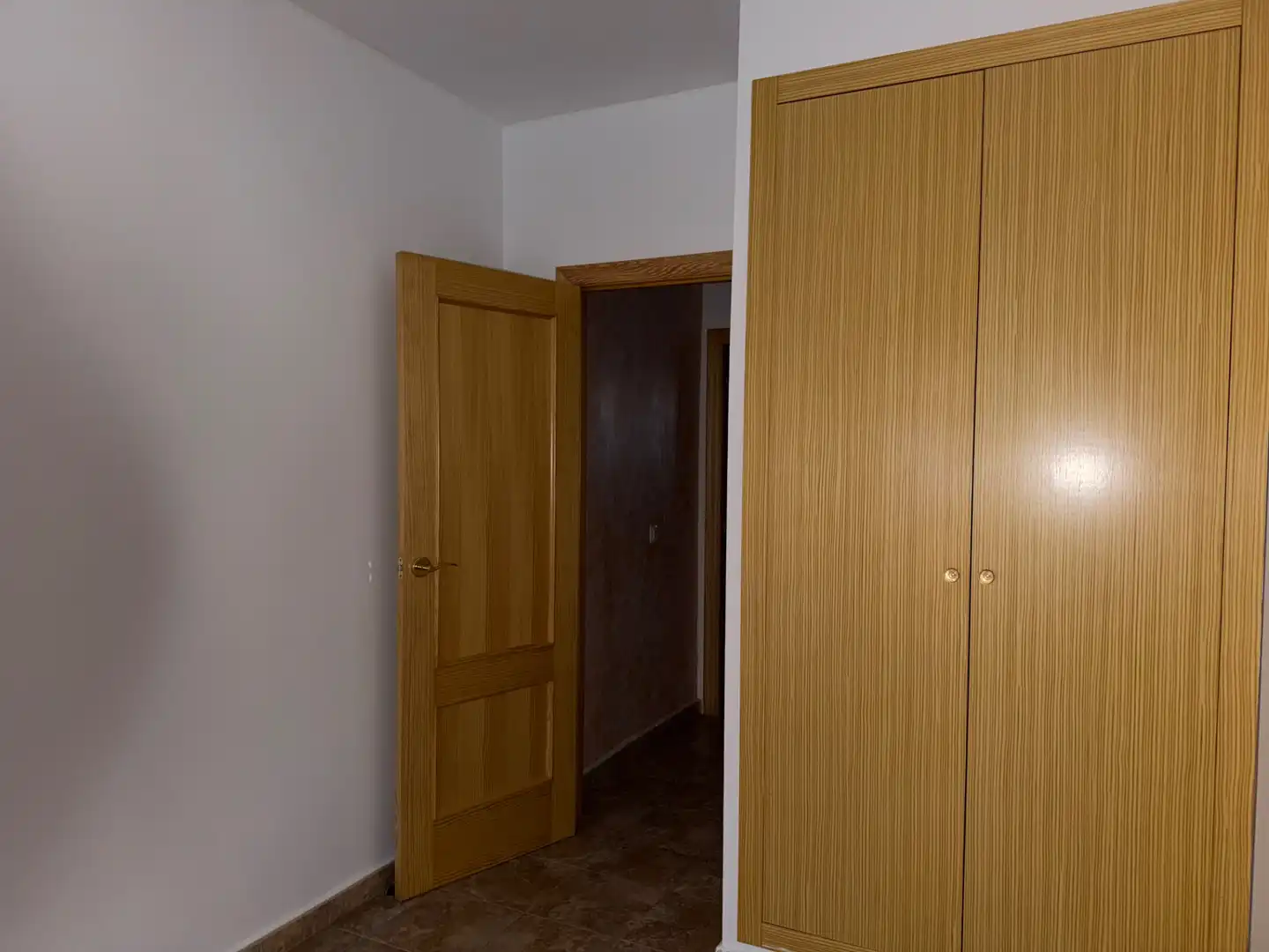 Piso con ascensor en venta en Toràs, imagen 47