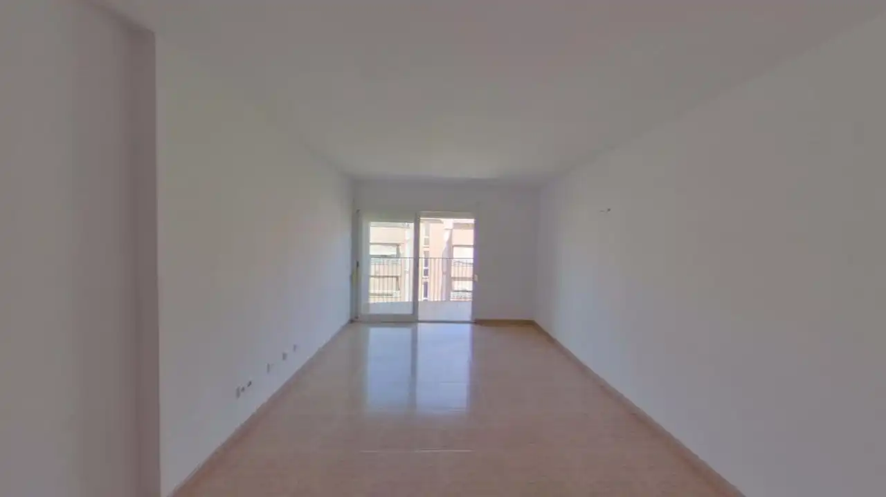 Flat for sale in Llevant, imagen 6