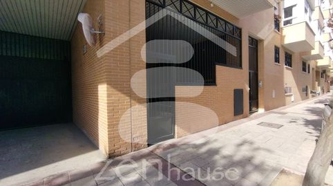 Imagen 2 del anuncio