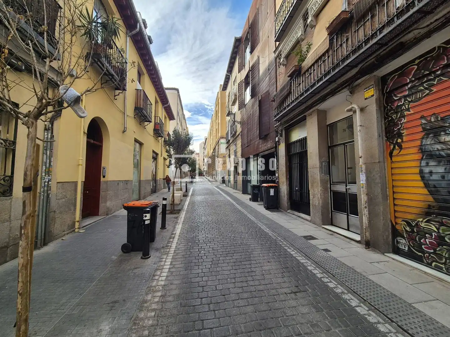 Loft à vendre à de San Vicente Ferrer, imagen 14