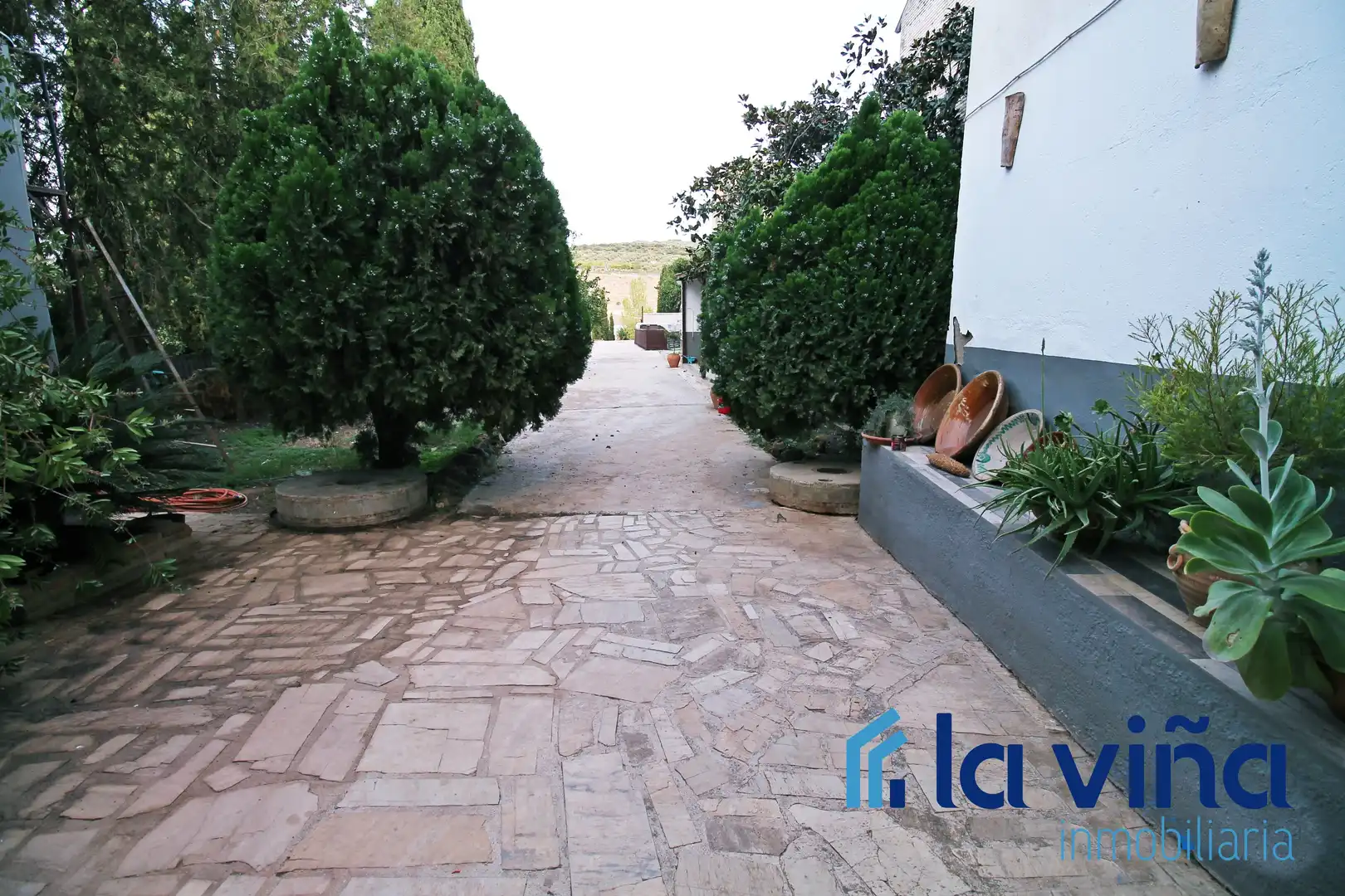Casa en venta en Villanueva de Algaidas, imagen 25