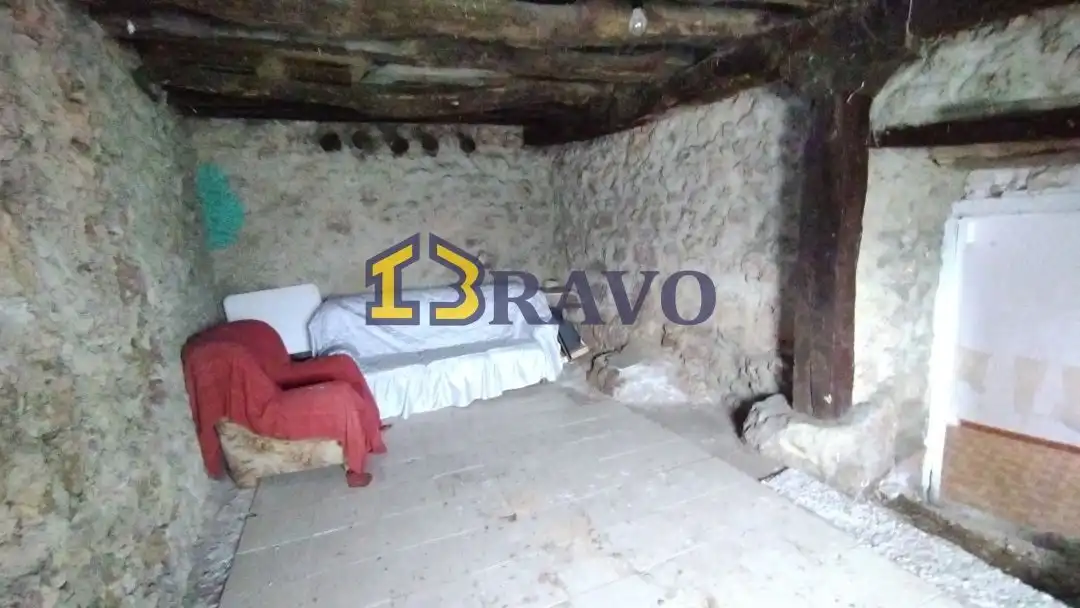 Casa o chalet en venta en Medina de Pomar con Jardín privado y Trastero