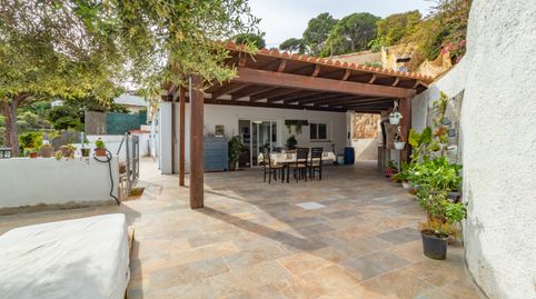 Foto 4 de Casa o chalet en venta en Carrer Garbi, Sant Cebrià de Vallalta, Barcelona