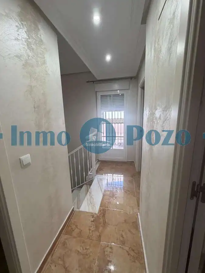 Dúplex en venta en Almendralejo, imagen 14