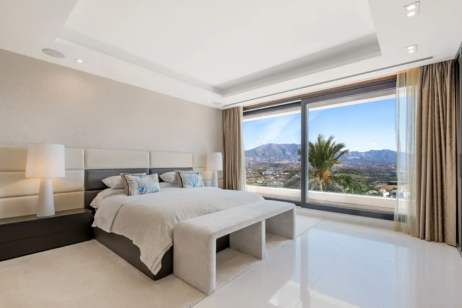 Villa avec terrasse à vendre à 32 Cerro Majada #Urbanización La Cala Golf, Villa, imagen 26