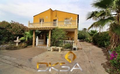 House or chalet for sale in  ULLAL DE LA COMARE (UC), El Grao