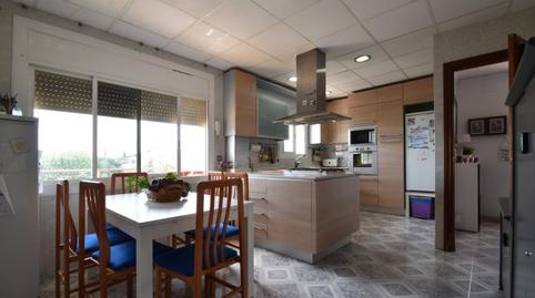 Photo 5 of Country house for sale in Calle Fraig, 23, La Collada - Sis Camins, Barcelona