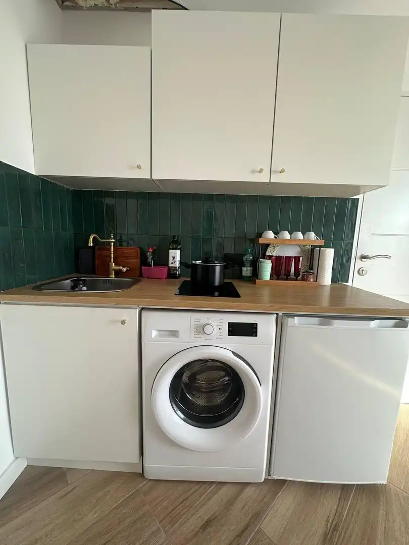 Apartament en venda a La Mata, imagen 15