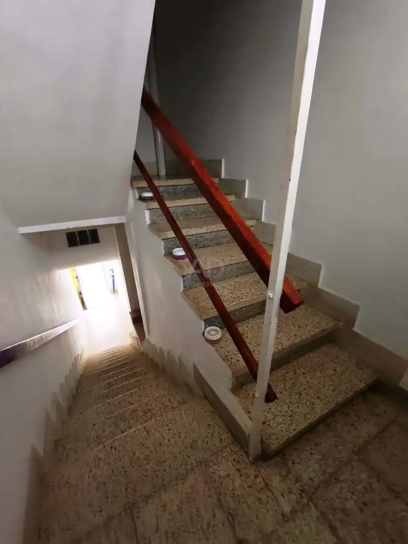 Edificio en venta en Sahagún