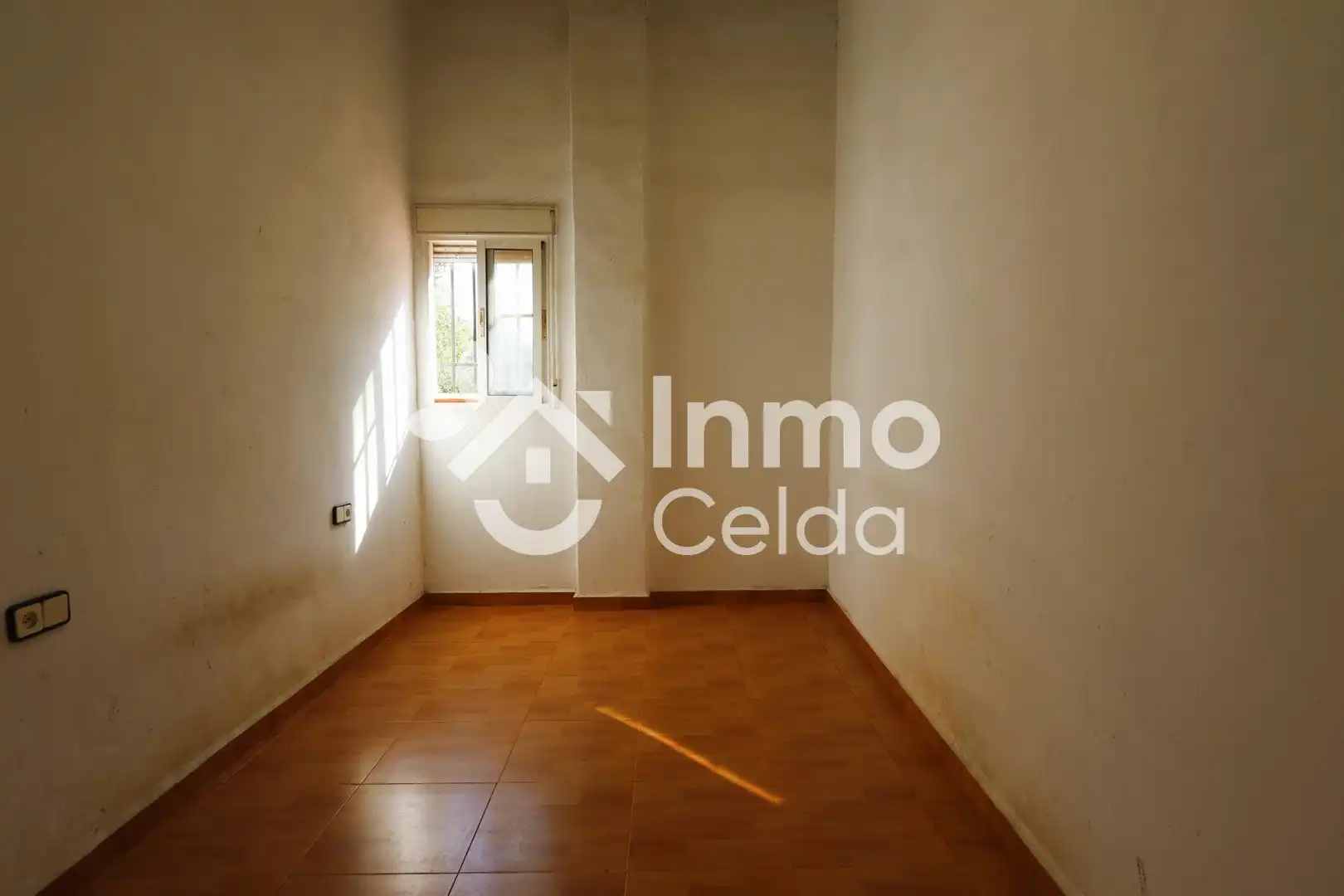 Casa o chalet en venta en Chiva con Jardín privado y Terraza