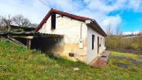 Casa o xalet en venda en Oviedo 