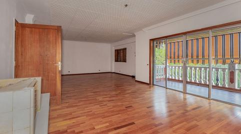 Photo 5 of Flat for sale in Calle Mariano Estanga Arias, Vistabella - Villa Benitez - Ballester,  Santa Cruz de Tenerife Capital