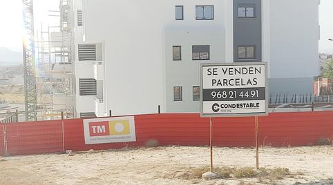 Photo 3 of Residential for sale in Los Vientos- Casa Ros, Molina de Segura