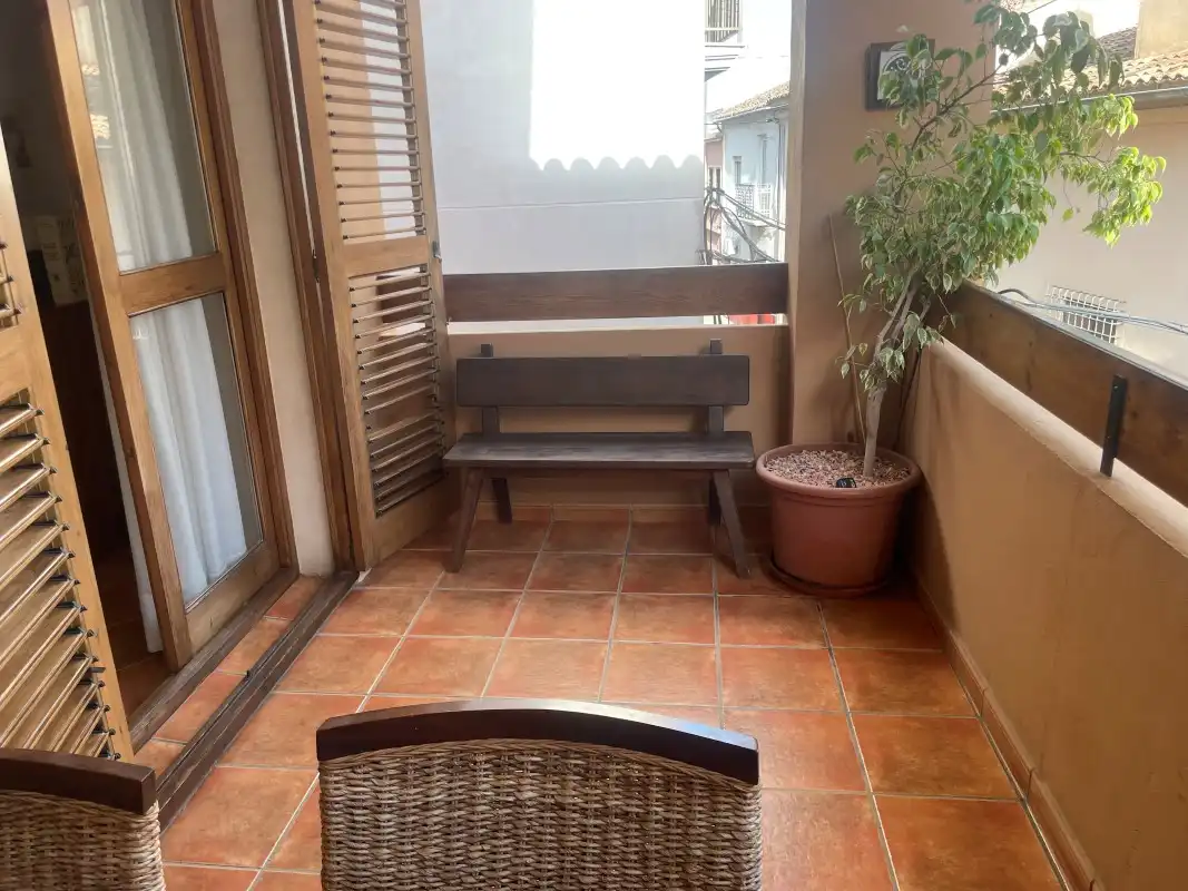 Villa zum Verkauf in Carrer Sant Roc, imagen 13