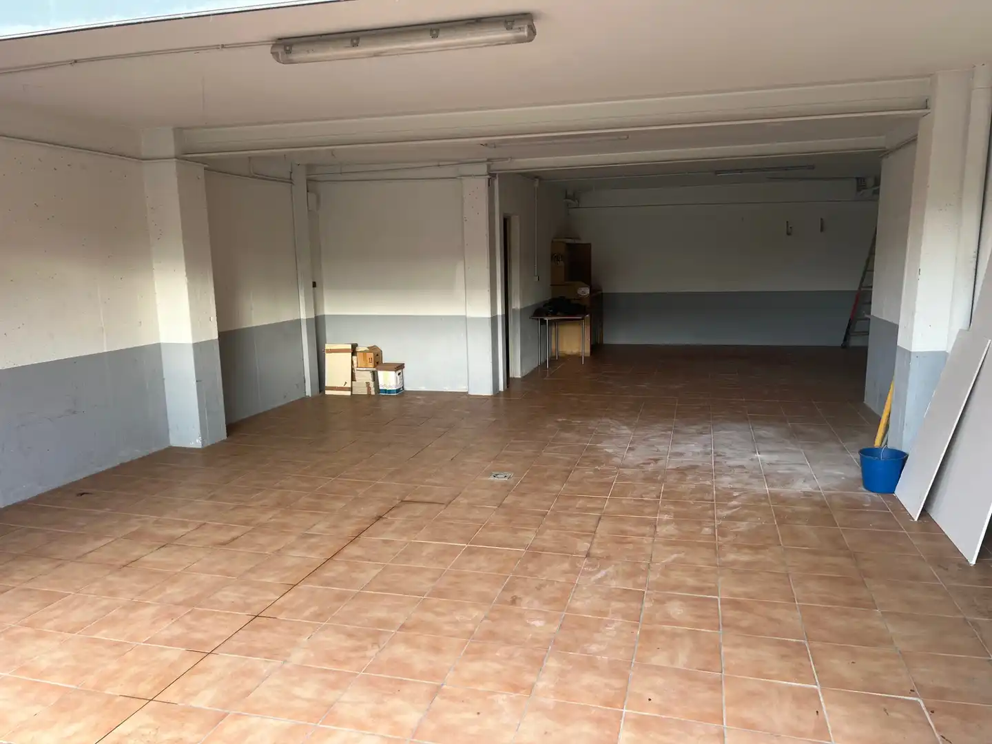 Casa o chalet en venta en Les Franqueses del Vallès