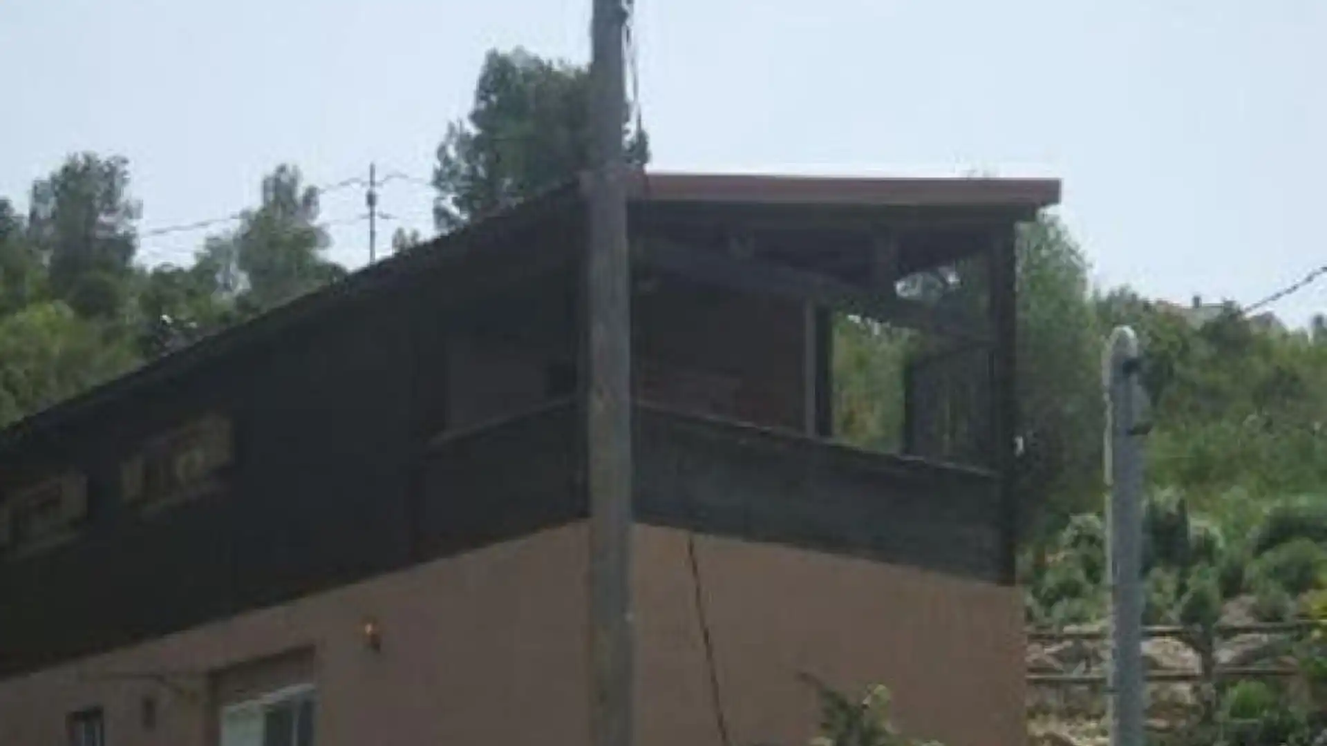 Casa o chalet en venta en EBRE DE L'-UR CAN GORDEI, La Bisbal del Penedès