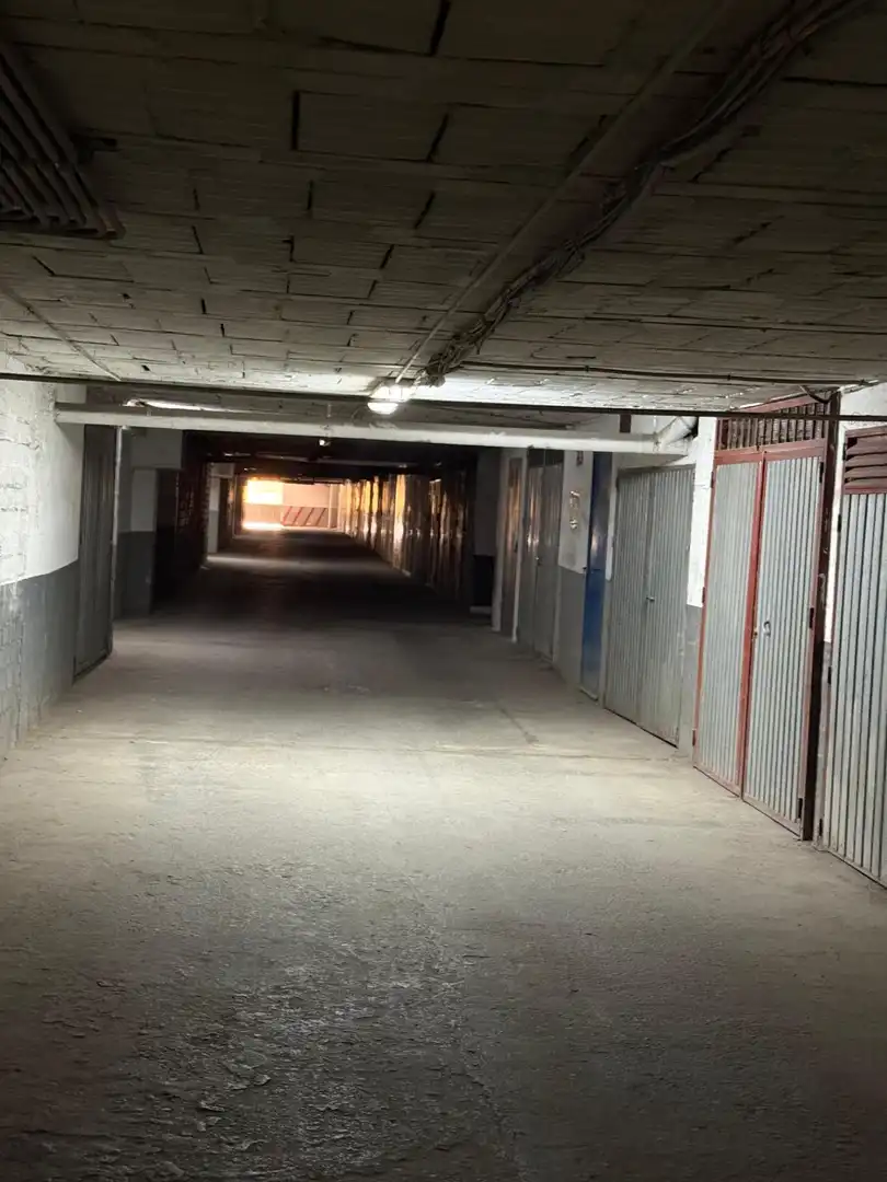 Apartament amb ascensor en venda a Centro ciudad, imagen 16