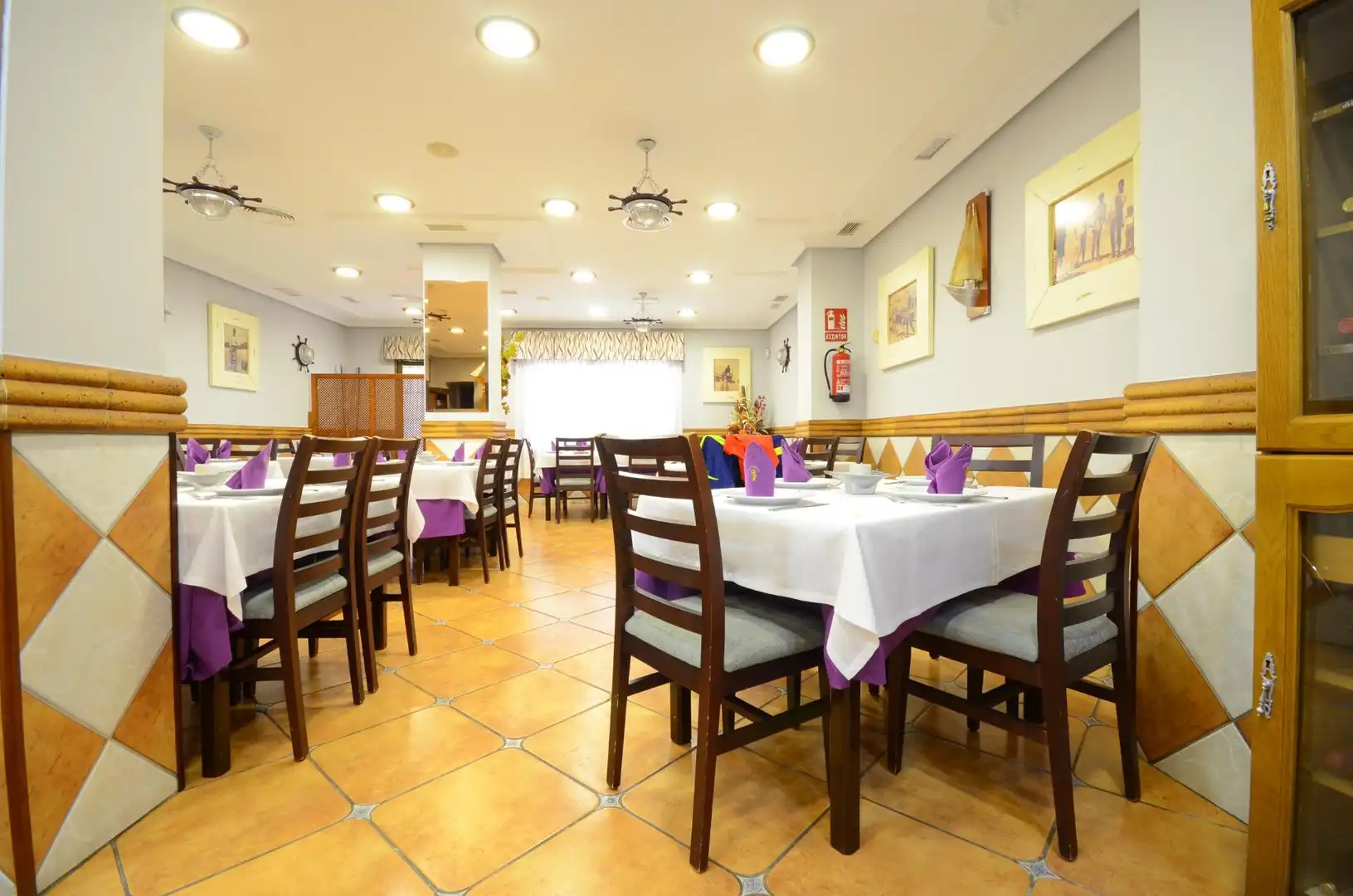 Local en venta en Mazagón