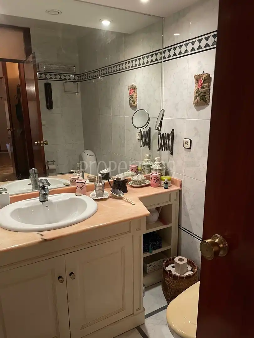 Flat for sale in Vistahermosa, imagen 19