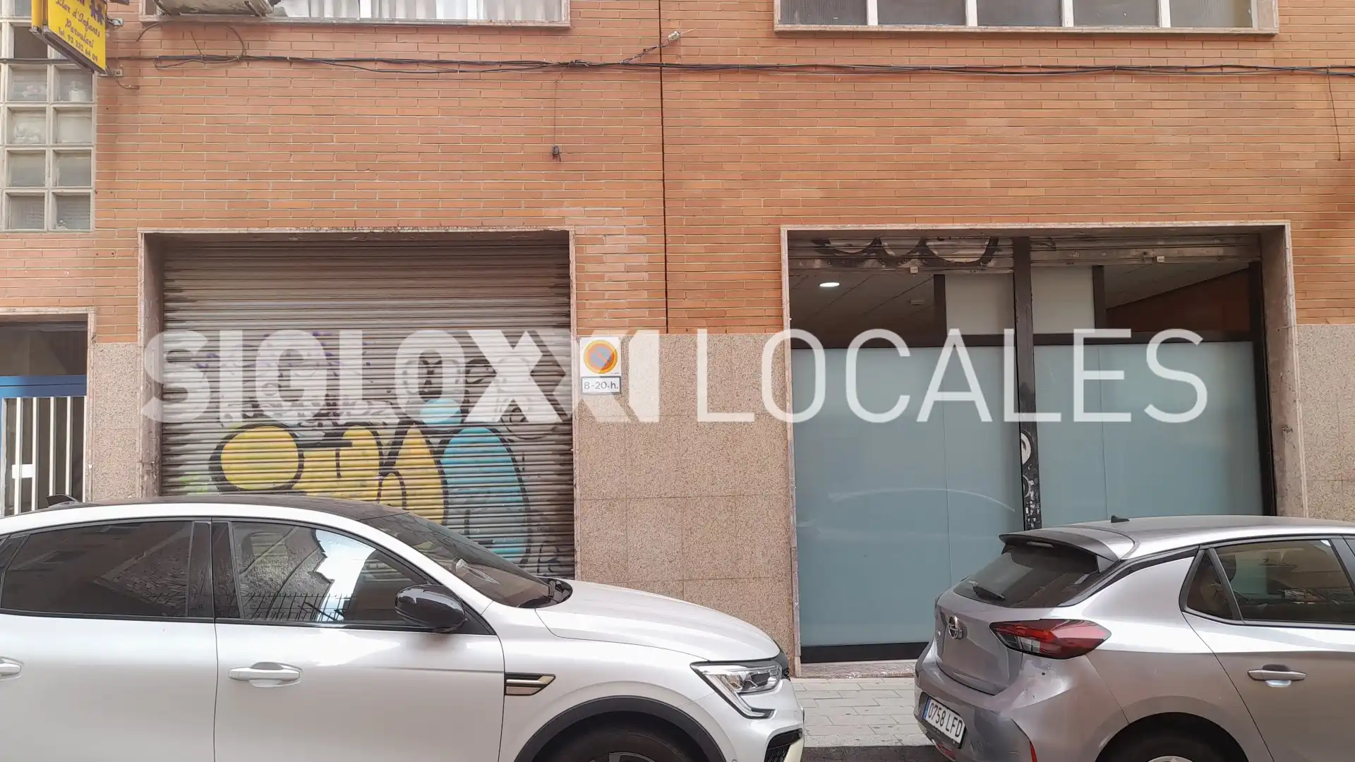 Local comercial en venta en TER, imagen 4