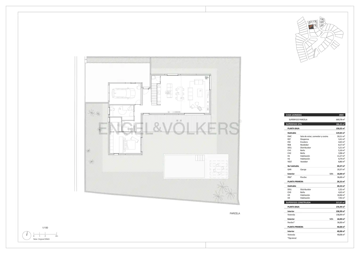 Maison avec piscine à vendre à El Catllar, imagen 22