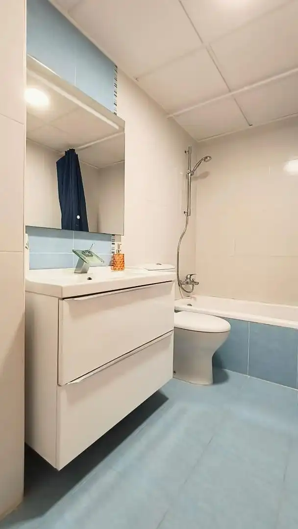 Appartement avec ascenseur à vendre à Carlet, imagen 20